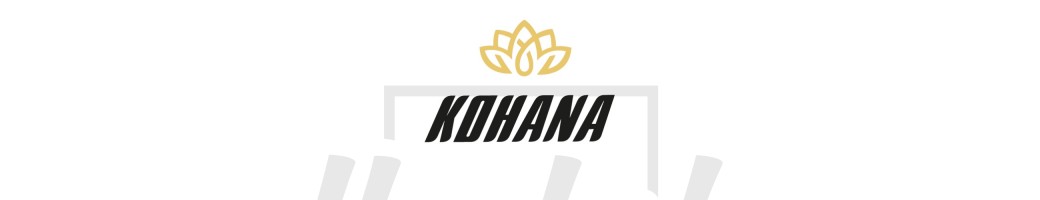 Kohana