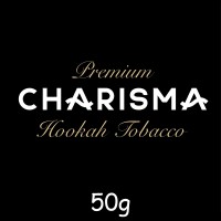 Charisma 50 g.