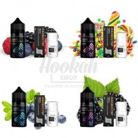 Chaser Special Berry 30мл 5%