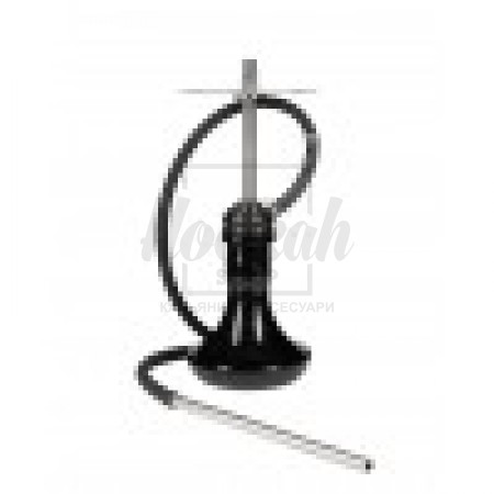 Кальян Aroma Hookah Mini Black