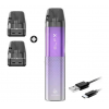 Pod-система Elf Bar ELFX Purple Pod-система Elf Bar ELFX Purple