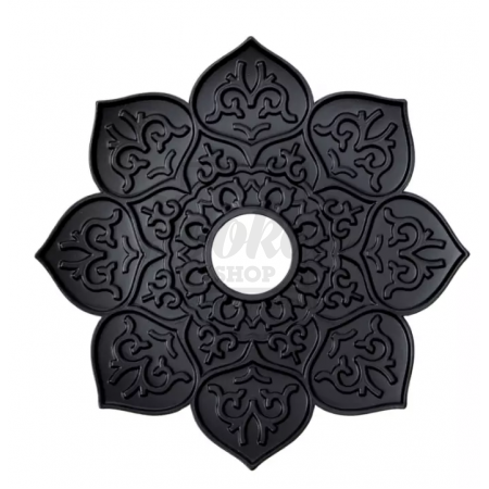 Шахта Karma 3.0 Mini Line Blue Sky Шахта Karma 3.0 Mini Line Blue Sky