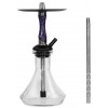 Кальян Sky Hookah SDM Purple Кальян Sky Hookah SDM Purple