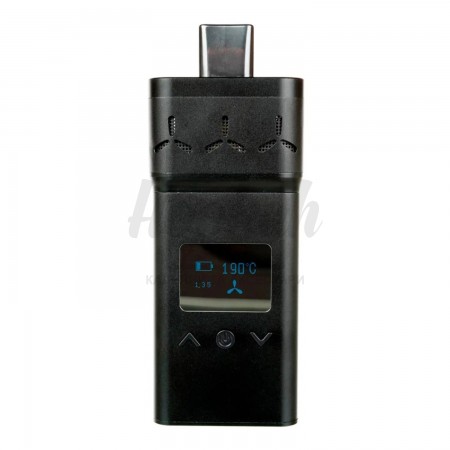 Вапорайзер AirVape X