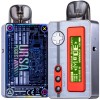 Pod-система Lost Vape Ursa Pocket Hellsing Grey Pod-система Lost Vape Ursa Pocket Hellsing Grey