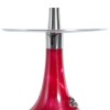 Кальян Totem Monolit Micra Sangria Red