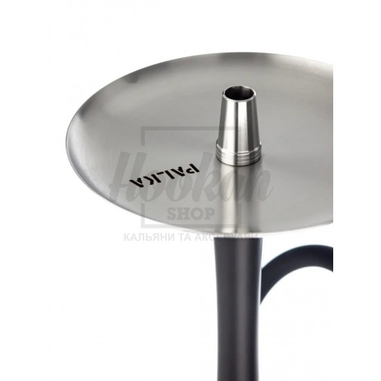 Кальян PALKA The Black