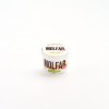 Тютюн Molfar Virginia Line Лайм Кола (Кола Лайм Льод) 40 гр Тютюн Molfar Virginia Line Лайм Кола (Кола Лайм Льод) 40 гр