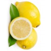 Тютюн Al Shaha Lemon (Лимон) 50 гр Тютюн Al Shaha Lemon (Лимон) 50 гр