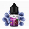 Рідина Chaser 5% 30мл виноград