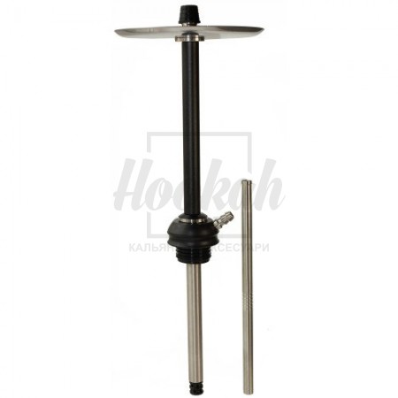 Шахта Aroma Hookah Kilo Black