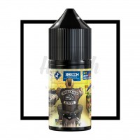 Troublemaker 30мл 5%