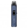 Багаторазова Pod-система Lost Vape Ursa Nano Pro 2 Ocean Blue Багаторазова Pod-система Lost Vape Ursa Nano Pro 2 Ocean Blue