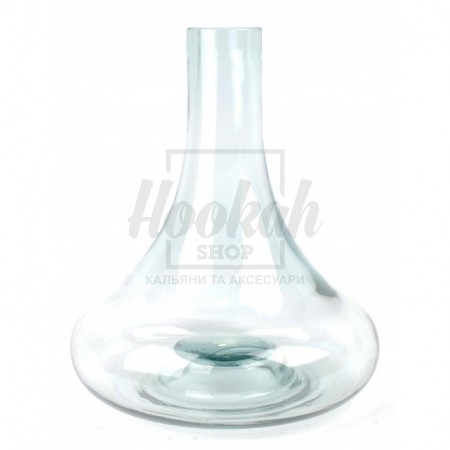 Колба Gorilla CC Clear Колба Gorilla CC Clear