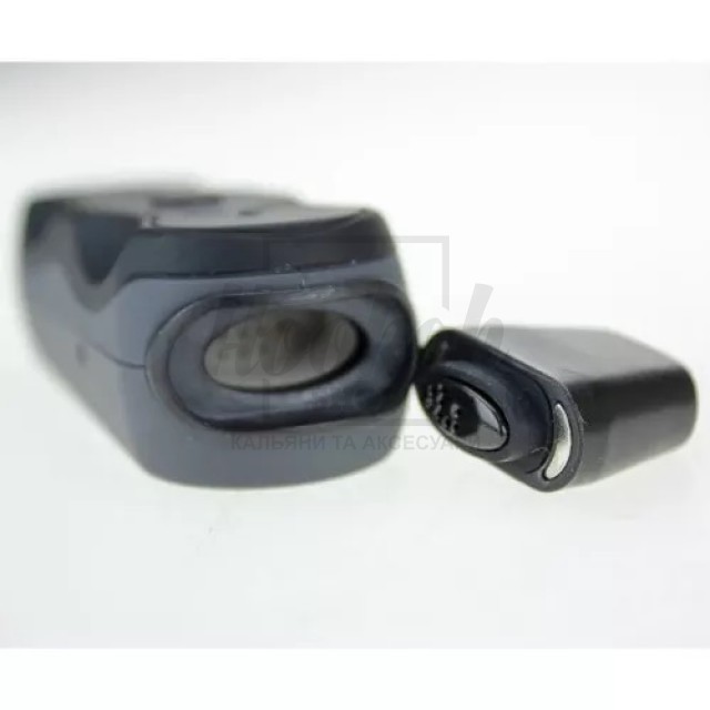 Вапорайзер AirVape XS GO