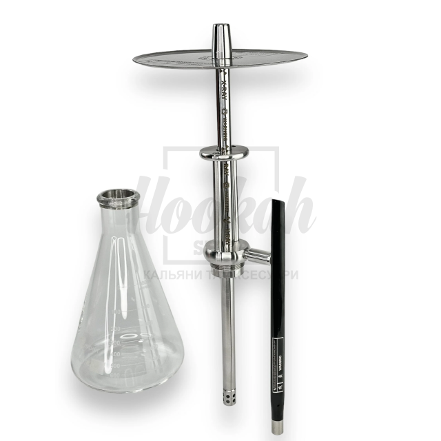 Кальян Trumpet Artefact