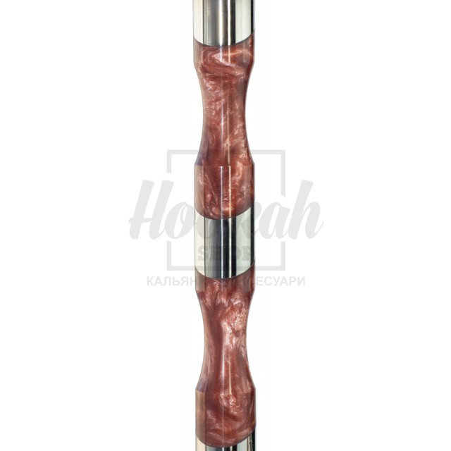 Шахта Sky Hookah Vertigo Copper Шахта Sky Hookah Vertigo Copper