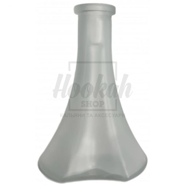 Колба Neo Lux Simple Матова Шовна (без просвіту) Колба Neo Lux Simple Матова Шовна (без просвіту)