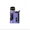 Багаторазова Pod-система Smok Propod Gt Kit Purple