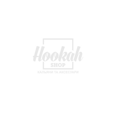 Кальян 2х2 Hookah Pixel Red Кальян 2х2 Hookah Pixel Red