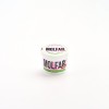 Тютюн Molfar Virginia Line Херсонський Кавун (Кавун Лід) 40 гр Тютюн Molfar Virginia Line Херсонський Кавун (Кавун Лід) 40 гр