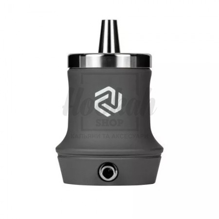 Кальян Amotion Roam Asher повний комплект