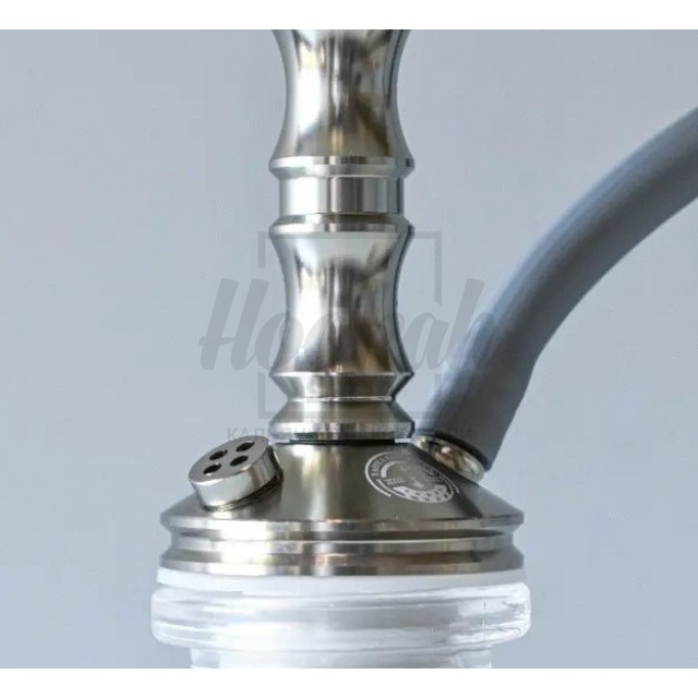 Кальян Yahya Sky Full Version