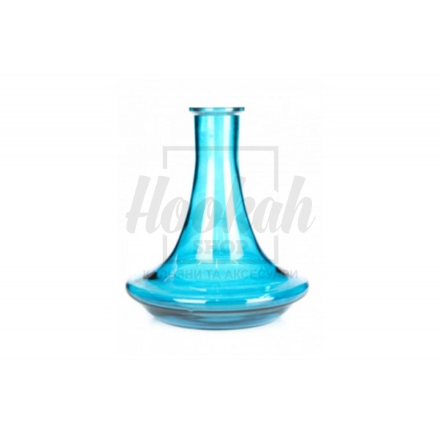 Колба Steamulation Blue (Блакитна) Колба Steamulation Blue (Блакитна)