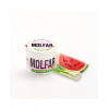Тютюн Molfar Virginia Line Кавунове Зілля (Кавун Лемонграсс) 40 гр Тютюн Molfar Virginia Line Кавунове Зілля (Кавун Лемонграсс) 40 гр