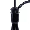 Кальян Tiaga Hookah Classic Black Кальян Tiaga Hookah Classic Black