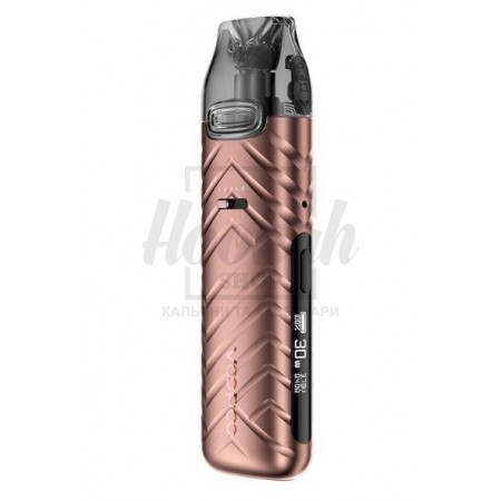 Багаторазова Pod-система Voopoo Vmate Pro Power 30W Armor Copper Багаторазова Pod-система Voopoo Vmate Pro Power 30W Armor Copper