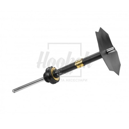 Шахта Embery Equal Gold