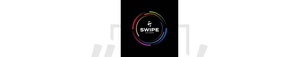 Swipe