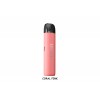 Pod Система Lost Vape Ursa Nano S - Coral Pink 