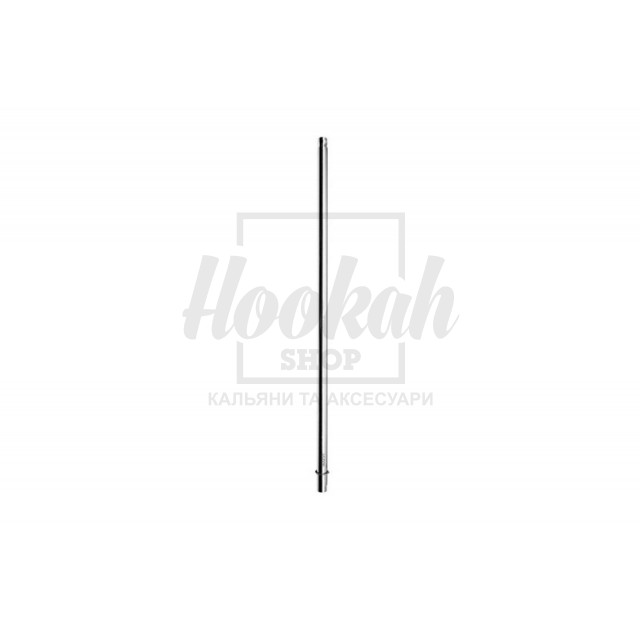 Мундштук Hoob Stik Мундштук Hoob Stik