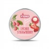 Тютюн Fiero Lychee Strawberry (личі полуниця) 100 гр Тютюн Fiero Lychee Strawberry (личі полуниця) 100 гр