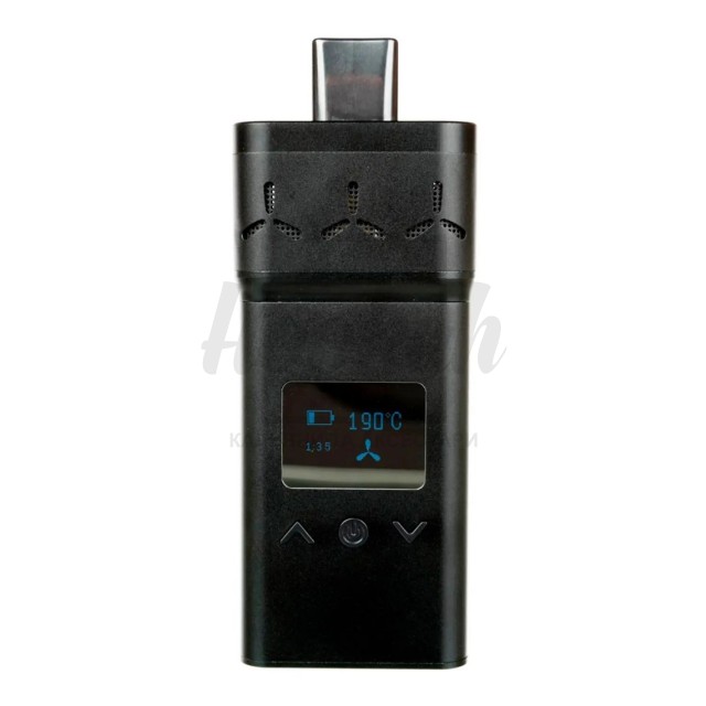 Вапорайзер AirVape X