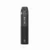 Pod-система Elf Bar ELFX Black Pod-система Elf Bar ELFX Black