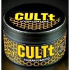 Тютюн CULT C42 Banana Smoothie (Банановий Смузі) 100 г Тютюн CULT C42 Banana Smoothie (Банановий Смузі) 100 г