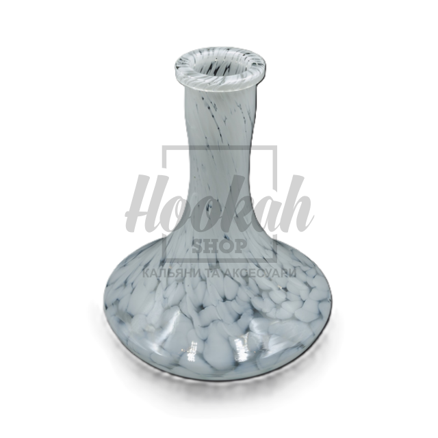Колба Storm Craft White Snow Колба Storm Craft White Snow