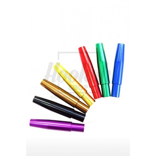 Коннектор шланг-шахта Amy Deluxe