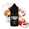 Рідина Flip Cereals (пластівці) 5% 30мл Рідина Flip Cereals (пластівці) 5% 30мл