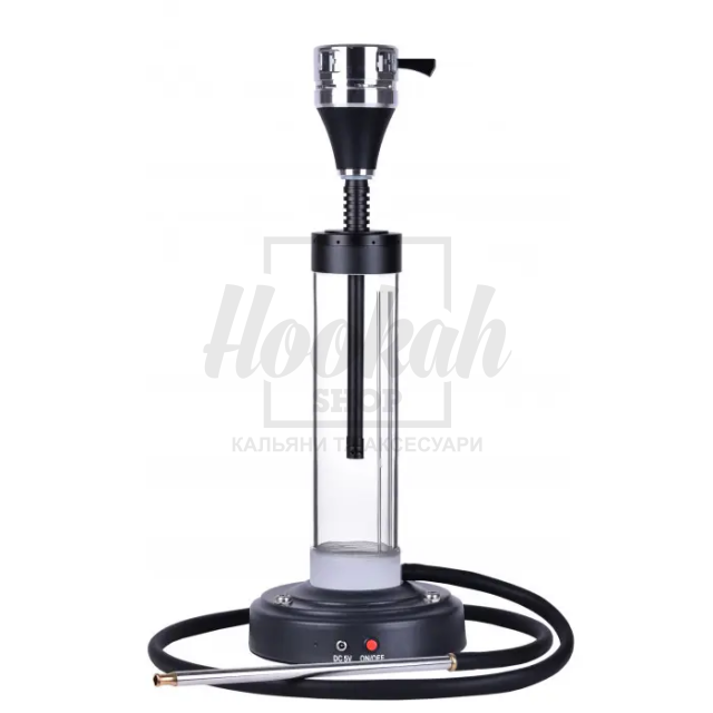 Кальян Yahya Laser Кальян Yahya Laser