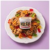 Тютюн Molfar Virginia Line Печиво Мармелад (Печень Мармелад) 100 гр Тютюн Molfar Virginia Line Печиво Мармелад (Печень Мармелад) 100 гр