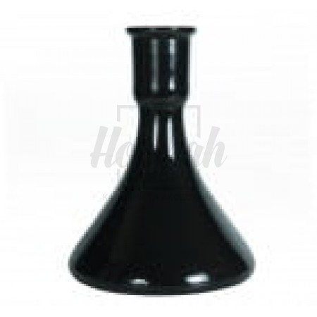 Колба Candy Loop чорна тонування