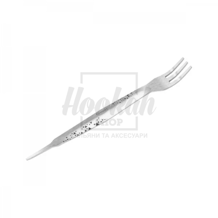 Виделка Embery Fork Silver