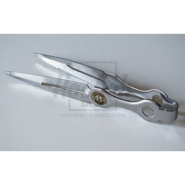 Кальян Yahya Sky Full Version