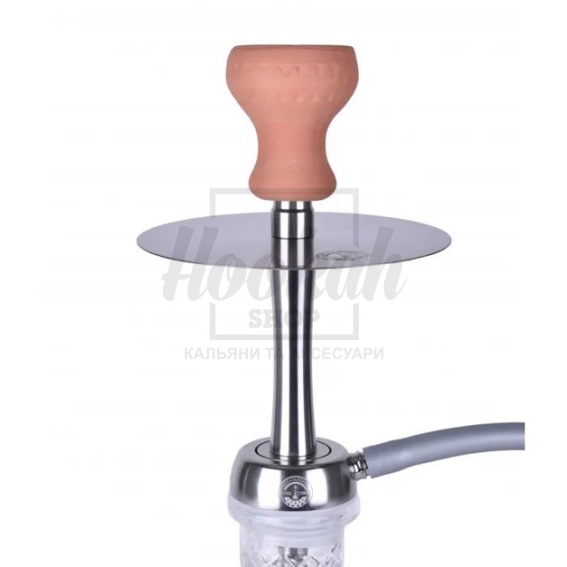 Кальян Yahya Stick Кальян Yahya Stick