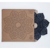 Шахта Karma 1.2 WALNUT BLACK Шахта Karma 1.2 WALNUT BLACK