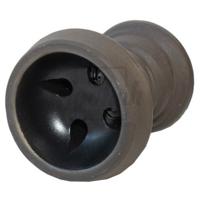 Кальян Yimi Hookah Woodz Green Кальян Yimi Hookah Woodz Green